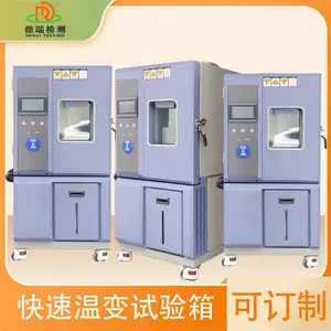�����¶ȱ仯�����䳧�� ������ ��������Ч�� ���õĸ��ȱ�����