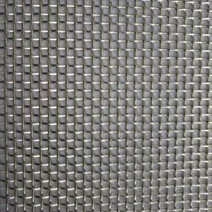 304 ����������� �ְ��� ������ ��������̤���ɶ���