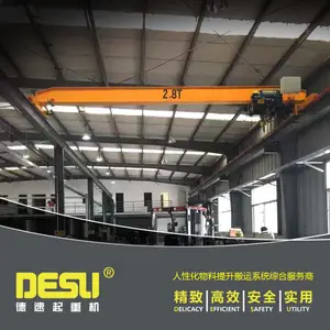 �������ػ����� 10�ֵ������ػ� ��ʽ���ػ��г� ŷʽ���ػ�����