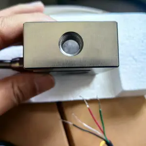 S�͸߾��ȳ��ش�����HS-TJ1��ѹ���������Ͻ����