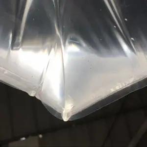 ����Ͱ��ϴ�ڲ�� Һ��Ͱ��ϴ�ڳĴ�