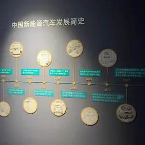 ����У԰�����ʩ��һ�廯���� �人������԰�Ƽ���Ӧ
