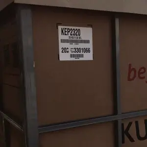 �������� EPDM KEPA 1150 ��Ԫ�ұ��� �ܷ�� ���͸��� �����ϻ�