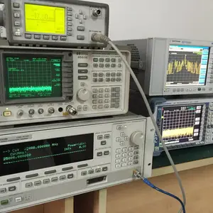 ���հ�����8563ECƵ�׷����ǳ������