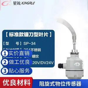 ����ӦTK-LZS65F����λ����������λ�Ʒ۲���λ������