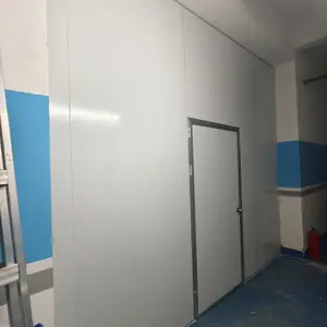 �����ʸְ��ǽ������ĭ����ϰ�װ���ҷ���ǽ��