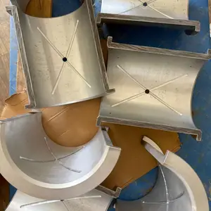 ZA27 ��ĥ���ס�п�Ͻ����ס�п�Ͻ��ͳ��ס�п�Ͻ�����