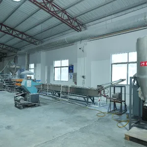 天津高绝缘冰箱层架浸塑粉检测报告 欢迎咨询 惠东恒泰塑业供应