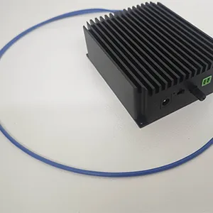上海473nm激光器哪家好 上海斐波光电科技供应