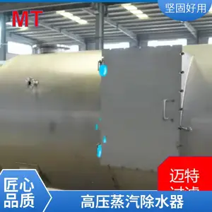 ����ϵͳ��������ˮ������ Q235B ��ѹ1.6MPa ������� �ַ�