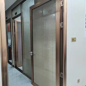 ��ݸȫ���������Ͻ�������칤��