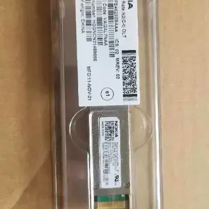 ŵ���Ǳ���FWLT-C XGSPON16��3FE74981AAҵ����û���
