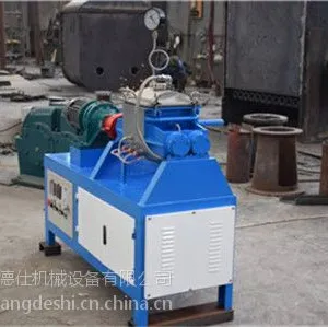 贵州翻缸翻盖捏合机 塑料熔炼设备 贵阳橡胶混合搅拌机 遵义混炼胶 化工用硅胶 覆膜橡胶邦德仕供应