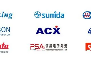 深圳市毕天科技有限公司