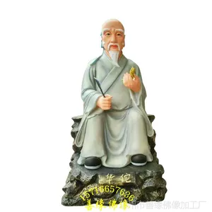 �N��ˎ�����_����DƬ ʮ��ˎ�������(b��o)�r(ji��) �~��ʿ���� ���o�������