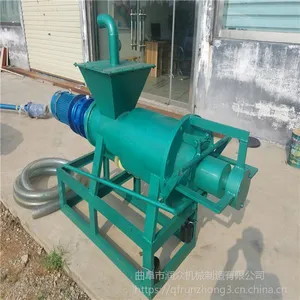 �۸�֧�ܷ�㴦���� ���������ˮ������