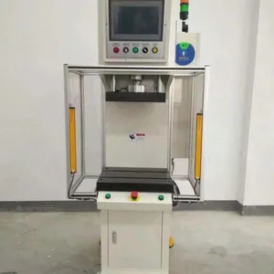 ����������ѹ��������������ѹѹ�������ߺ���λ���ѹװ��