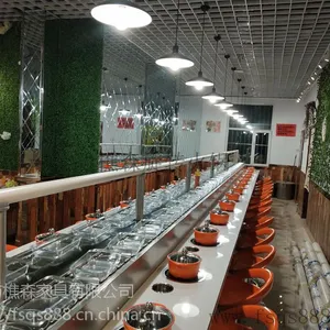 ��������������ʹ���ת�����ת��� ��ת�����̻�ת��˾�豸