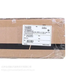��Ϊ S5720-52P-SI-AC 48��ǧ�����㽻����8����ں�1�齻����Դ