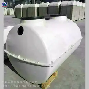 1����ģѹ�ָ����������˳���Ȫ���������� ɽ����Ӧ�� �ӱ� ��ǿ