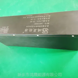 ������Դ24V100AH﮵�أ��綯�泵ר�ã��ʱ����꣬ʹ��ʱ�䳤