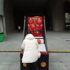 ����VR�豸���⡢���޻�����������ۼ��ֿ����