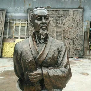 �����ֲʻ�빮���������ͱ�������СƷ����/������Ա�����֬����/�����ҷ���������