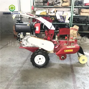 ��԰������ �๦�ܿ��������� ���������� ��д󽪿���������