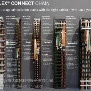 TPU高柔拖链电缆护套料 85A 耐磨TPU