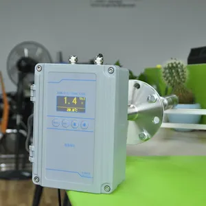 CEMSϵͳ����ʪ���� HM545������ʽ��������ʪ����