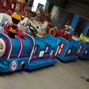 ���Ͼ����۹������޹����ƿС���������ֶ���