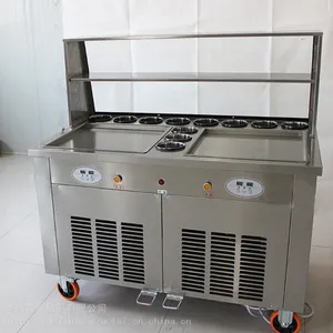 ���ó����̻��Ĺ���_���̻�����Ǯ������¡��