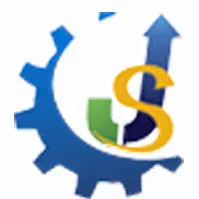 ��˾logo
