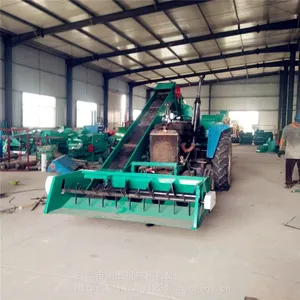 ���ֳ��������������Զ���������������