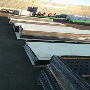��ŷ ��ש���� ������שչʾ�� �ܿ� �������������Ǯ