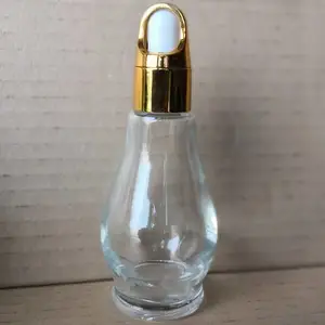 ��������滪����ƿ���ҿ������Ƽӹ���ɫ��ʿ��ƿ��ͷƿ��