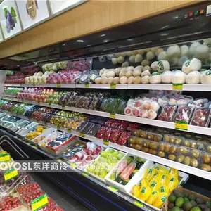 ˮ����Ļ��-ˮ�����ʹ�ˮ����ع�չʾ��