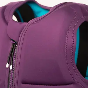 ���ҹ�ӦǱˮ�Ͼ����� �������� ������Ӿ����Ư�������¼ӹ�����