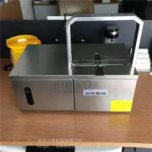 ֱ����̨��Ƭ/���ÿ��Զ������� �����������������