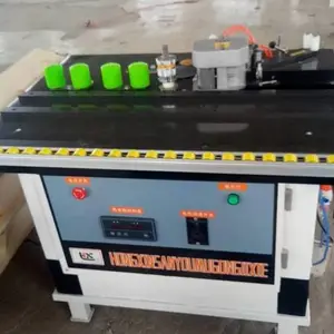 ΢����������ֱ���ޱ߷�߻� �ֶ�����ޱ�һ��� ľ����еר�÷�߻�����ֱ��
