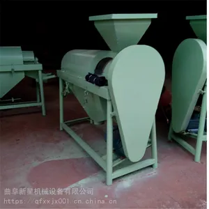ˮ���׹�� ���ȳ����׹�� �����׹��