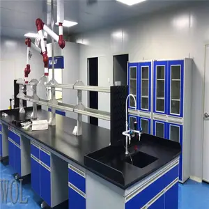 WOL���� ��Ӧ ҩƷ�� ���� ��װ ���� ��� ���� �ƶ� ȫ��