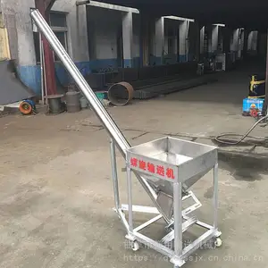 �ƶ�������������� ˮ��ɳ�������� 3�׳�����ʽ���ϻ�LJQK