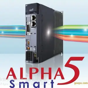 ��ʿ�ŷ��������RYH751F6-VV2 GYB751D7-RC2