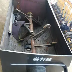 ������������һ���װ�ػ��Ľ��趷���ұ���