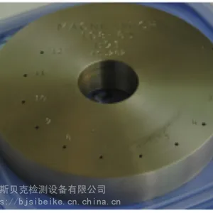 �ŷۼ������