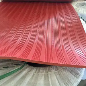 ʯ��ׯ��ɫ��Ե������Ե����۸� ������������ ������Ե��������
