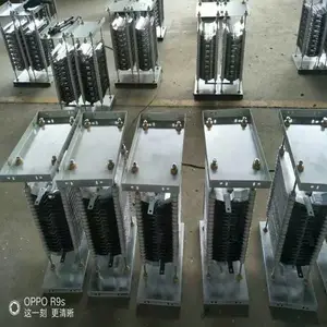 ����DASLK-80A-EISA-0.175mH���ߵ翹����϶���û�����ѹ�������������