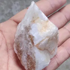 ����ʯӢʯ��ϴ�� ʯ�ྫҩ�� ʯӢʯȥ��Ƥ ϴʯ��ʯ�ྫ