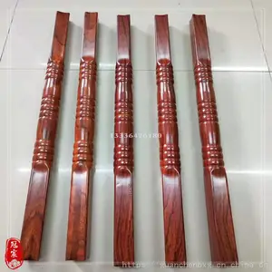 ������컨��������ǽװ����תӡľ�Ƽӹ� ���ǰ尼͹�峧�۹�Ӧ